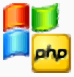 MS SQL PHP Generator Professional(PHP代码自动生成助手)V20.5.0.5 免费版