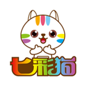 七彩猫购物(千万优惠券)V5.2.3 安卓最新版