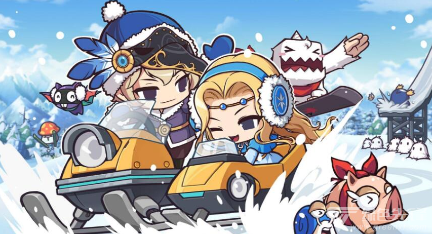 无敌版手游大全