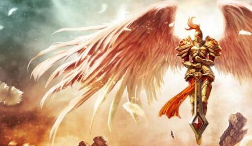 可以长久玩的手游