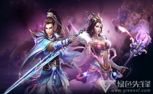 最值得玩的手机游戏