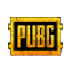 PUBG Steam武器换肤辅助(PUBG游戏换肤工具)V12.18 最新版