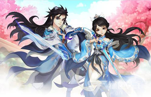 上线满v无限元宝手游免费