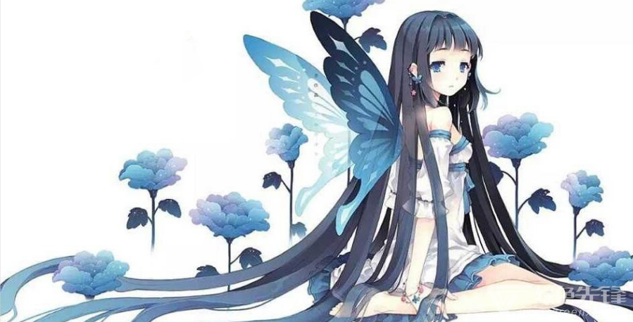 无限元宝挂机类手游