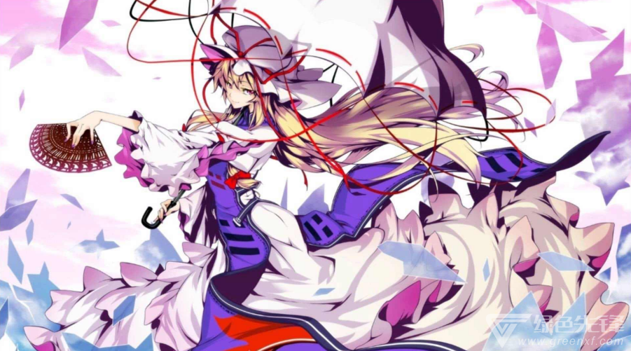 挂机版无限元宝手游