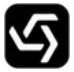 BitWidget(比特桌面插件管理助手)V1.0.1.7 正式版