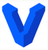 Vagrant(应用编程开发助手)V2.2.15 正式版