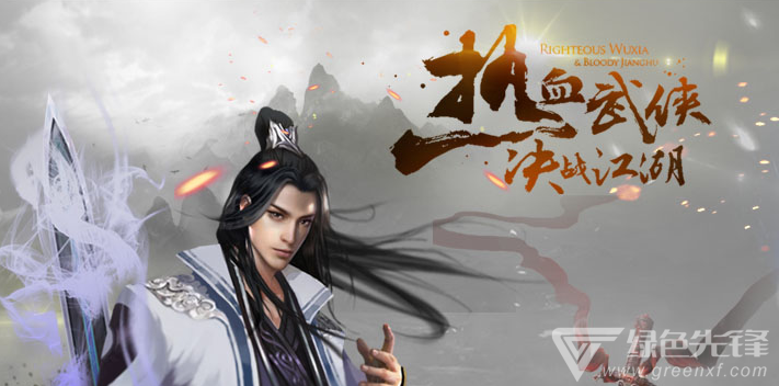 现在流行玩什么手游