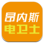 昂内斯电卫士(昂内斯电卫士用电预警)V0.2.95 安卓手机版