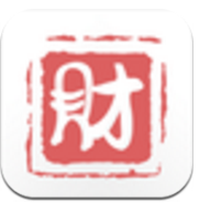 徽常有财(徽常有财贷款)V3.2.4 安卓中文版