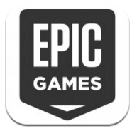 epic商城(epic商城无主之地3)V4.2.5 安卓免费版