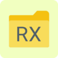 RX管理器(文件管理)V1.1 安卓最新版