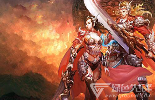 不充元宝的手游有哪些