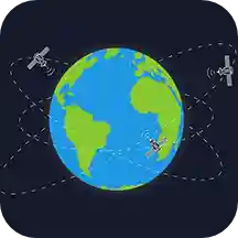 信诚卫星地图导航(卫星导航服务)V33.2.4 安卓最新版