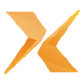 Xmanager Power Suite(远程服务管理工具)V7.0.3 无限制版