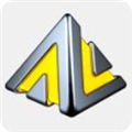 Altair Compose(专业编程软件)V2021 无限制版