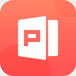 ppt制作达人(PPT制作工具)V1.0.1 安卓最新版