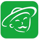 果农菜市(果农菜市加盟)V1.1.3 安卓免费版