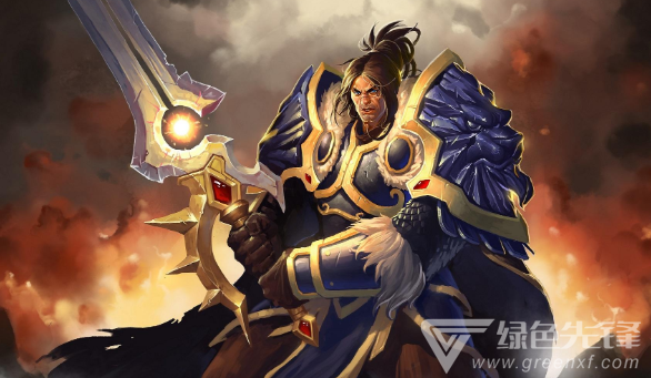 登录就送满vip的游戏