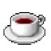 宏达咖啡厅管理系统(咖啡厅经营管理助手)V1.1 免费版