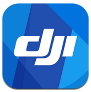 DJI Pilot(dji pilot断点续飞)V3.2.62 安卓免费版