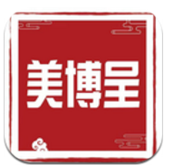 美博呈(广东安华美博集团美博呈)V1.1.1 安卓