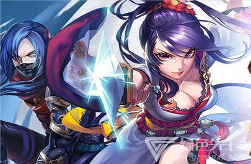 上线送10亿元宝无vip手游