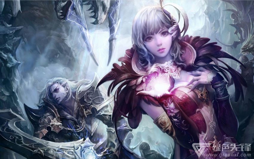 无限元宝手游vip