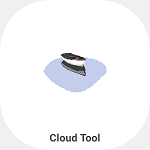 Cloud Tool网盘(网盘资源)V1.2 安卓最新版