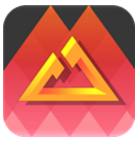 火山赛事(火山赛事电竞赛程)V0.1.2 安卓免费版