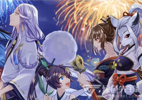 女生不花钱的游戏大全