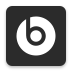 Beats耳机管理(beats耳机管理)V2.3.6 安卓最新版