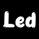 LED手持弹幕神器2021(手持弹幕画面)V1.1 安卓最新版