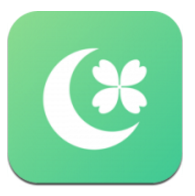 绿发生活(绿城绿发生活服务集团)V1.1 安卓手机版