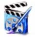 视频编辑专家洁净版(视频个性化编辑工具)V10.2 正式版