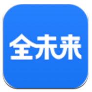 全未来(全未来UGC平台)V1.5.1 安卓中文版