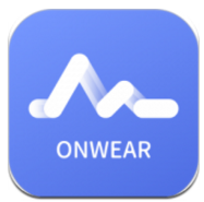 OnWear(onwear jewelry alibaba)V1.3.4 安卓最新版