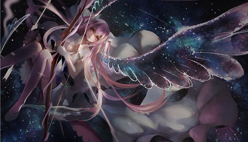 上线就送满vip的游戏有哪些