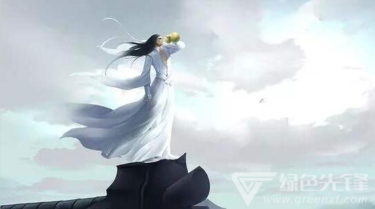 仙侠什么手游开局送vip3