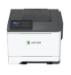 利盟Lexmark C2325dw打印機驅動(利盟打印機驅動程序)V2.6.0.0.1 最新版