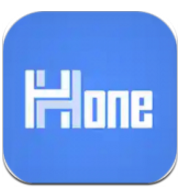 HHone(hhoney honey)V1.3.1 安卓手机版