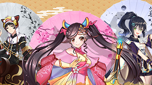 仙侠手游无限元宝版