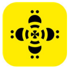 蜜蜂机械(蜜蜂机械人工作原理)V1.2.1 安卓免费版