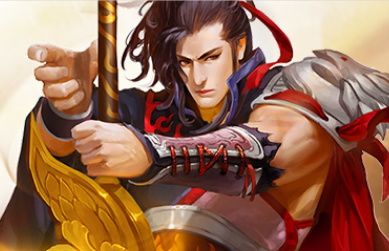 无限钻石无限元宝版