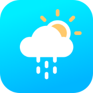 吉时天气预报(气象预报工具)V1.0.02 安卓最新版