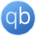 qBittorrent Enhanced Edition(BT下载软件)V4.3.1.15 免费版