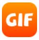 幂果GIF制作(GIF动图制作工具)V1.0.6 绿色版