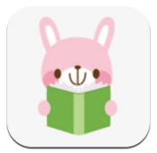 樂兔閱讀(樂兔閱讀海量小說)V1.1.2 安卓最新版