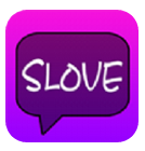 Slove(slovenliness)V1.1.1 安卓中文版