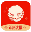 取膳(取膳APP实体店)V1.2.2 安卓正式版